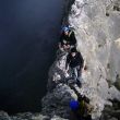 Paso aereo!! - 