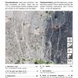 Los Calpes - Nuevo sector de iniciacin en Montanejos (muy soleado)