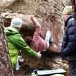Agarrate como puedas 3 - Xicotiu apretando a muerte en Máximo exponente 7a
