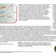 Reseña Picaio Redó - Reseña y croquis cedidos por Ximo Fuertes