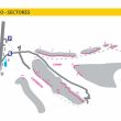 ACCESOS - 