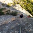 L2 - Ali a mitad del L2.