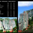 SECTOR MENHIR DE OBELIX - 