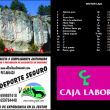 Sector Laja - 