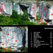 Sector Roble - 
