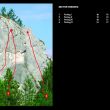 Parking - 