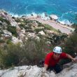 Primeras impresiones - 