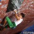 Tirando de tendones... - 