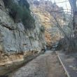 La pared - 