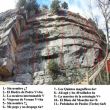 Las vías del pantano - 