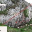 La Pista - 