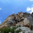 Diedro descompuesto - 