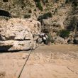 Diedro final - 