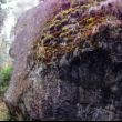 Sector de Sayausí - Zona de escalada deportiva en Sayausí, Cuenca (ECUADOR)