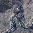 Acceso al sector - 