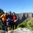 Foto de cumbre - 