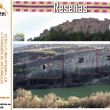 rapún - reseñas rapún