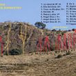 Sector Collado - 
