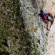 Solete en la estética babaresa del séptimo largo de Las Hadas - 