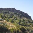 Penyes Baixes - 