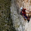 Solete disfrutando - 
