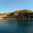 Pantano - 