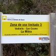 Restricciones - 