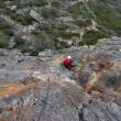 Will en el diedro - 
