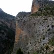 Vista del sector - 