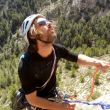 Solete asegurando - 