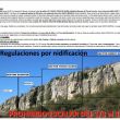 SECTORES - 