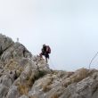 Encordats - 