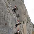 rapel 20 m - 