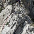 Tercer largo - 