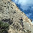 Encarando el diedro - 