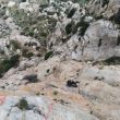 Solete - 