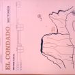 Aguja - 