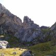 Aguja Portalet - 