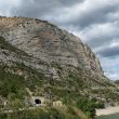 Paret Bucòlica - 