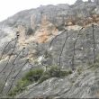 Altico 3 - 
