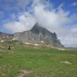 Pico Anayet - 
