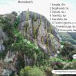 Croquis Moruatxa Norte - 