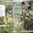 Moruatxa Sur - 