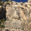 Partete - 