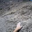  - Paso difcil del 6a.