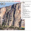 Tallat Roig - Cogollets - 