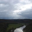 Vistas - 