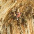 Tufas - 