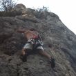 forats - 
