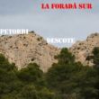 Forad Sur - Panormica Forad Sur
